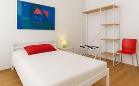 Affittacamere Art Rooms